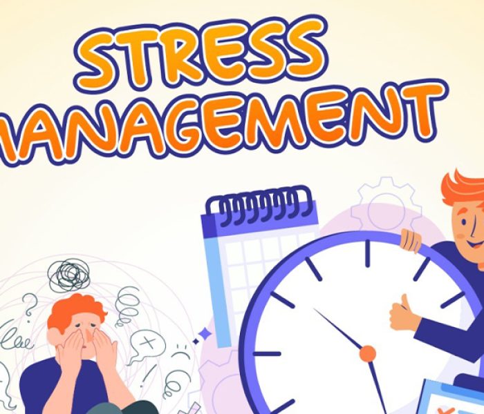 stres management